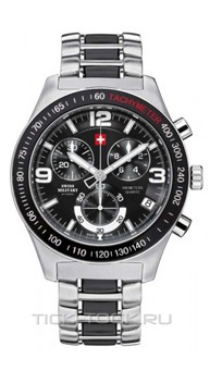 ���� Swiss Military by Chrono 20074ST-1MBK